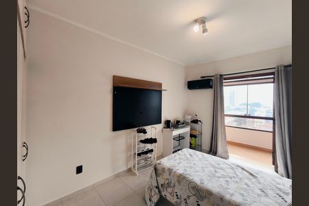 Apartamento para alugar com 184m², 3 quartos e 1 vaga Apartamento para alugar com 184m², 3 quartos e 1 vagaQuarto 3