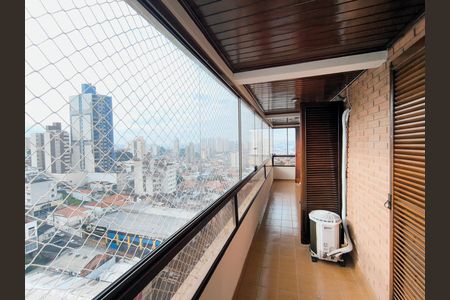 Apartamento para alugar com 184m², 3 quartos e 1 vaga Apartamento para alugar com 184m², 3 quartos e 1 vagaQuarto 1 - Suíte