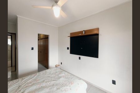 Quarto 1 - Suíte de apartamento para alugar com 3 quartos, 184m² em Centro, Jundiaí