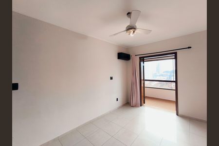 Apartamento para alugar com 184m², 3 quartos e 1 vaga Apartamento para alugar com 184m², 3 quartos e 1 vagaQuarto 2