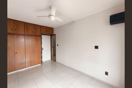 Apartamento para alugar com 184m², 3 quartos e 1 vaga Apartamento para alugar com 184m², 3 quartos e 1 vagaQuarto 2