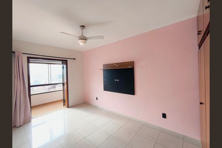 Apartamento para alugar com 184m², 3 quartos e 1 vaga Apartamento para alugar com 184m², 3 quartos e 1 vagaQuarto 2