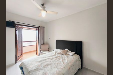 Apartamento para alugar com 184m², 3 quartos e 1 vaga Apartamento para alugar com 184m², 3 quartos e 1 vagaQuarto 1 - Suíte