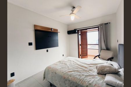 Apartamento para alugar com 184m², 3 quartos e 1 vaga Apartamento para alugar com 184m², 3 quartos e 1 vagaQuarto 1 - Suíte