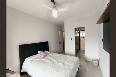 Apartamento para alugar com 184m², 3 quartos e 1 vaga Apartamento para alugar com 184m², 3 quartos e 1 vagaQuarto 1 - Suíte
