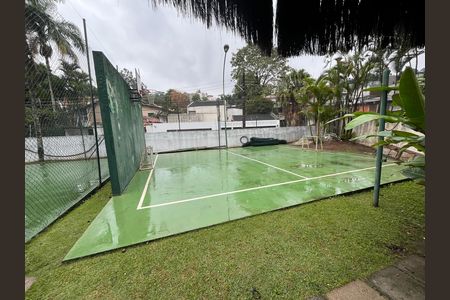 Apartamento para alugar com 144m², 3 quartos e 2 vagas Apartamento para alugar com 144m², 3 quartos e 2 vagasQuadra Esportiva