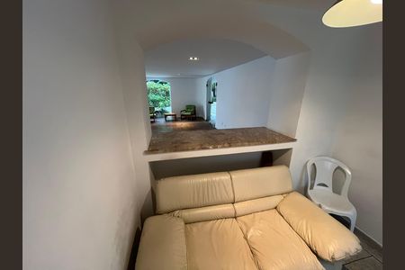 Apartamento para alugar com 144m², 3 quartos e 2 vagas Apartamento para alugar com 144m², 3 quartos e 2 vagasÁrea comum