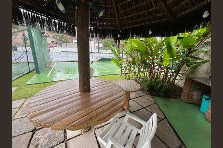 Apartamento para alugar com 144m², 3 quartos e 2 vagas Apartamento para alugar com 144m², 3 quartos e 2 vagasÁrea comum