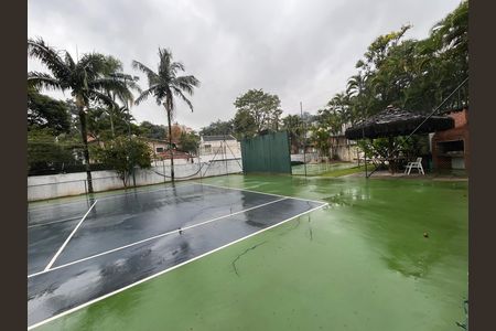 Apartamento para alugar com 144m², 3 quartos e 2 vagas Apartamento para alugar com 144m², 3 quartos e 2 vagasQuardra esportiva