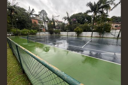 Apartamento para alugar com 144m², 3 quartos e 2 vagas Apartamento para alugar com 144m², 3 quartos e 2 vagasÁrea comum