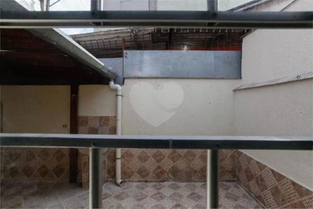 Casa à venda com 75m², 2 quartos e 2 vagas
