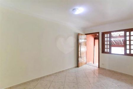 Casa à venda com 2 quartos, 75m² em Conjunto Residencial Jardim Canaa, São Paulo