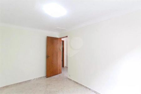 Casa à venda com 2 quartos, 75m² em Conjunto Residencial Jardim Canaa, São Paulo