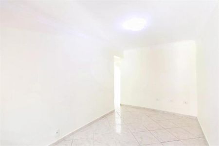 Casa à venda com 2 quartos, 75m² em Conjunto Residencial Jardim Canaa, São Paulo