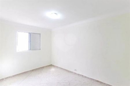 Casa à venda com 2 quartos, 75m² em Conjunto Residencial Jardim Canaa, São Paulo