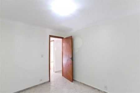 Casa à venda com 75m², 2 quartos e 2 vagas