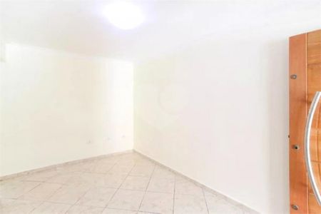 Casa à venda com 2 quartos, 75m² em Conjunto Residencial Jardim Canaa, São Paulo