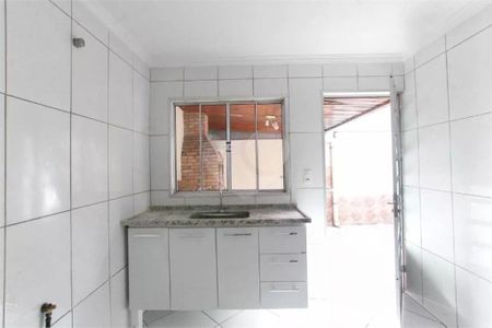 Casa à venda com 75m², 2 quartos e 2 vagas