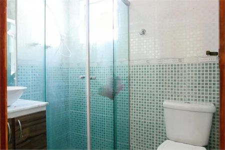 Casa à venda com 75m², 2 quartos e 2 vagas
