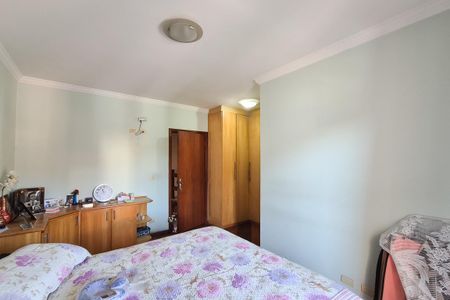 Casa à venda com 250m², 3 quartos e 4 vagas Casa à venda com 250m², 3 quartos e 4 vagasSuíte