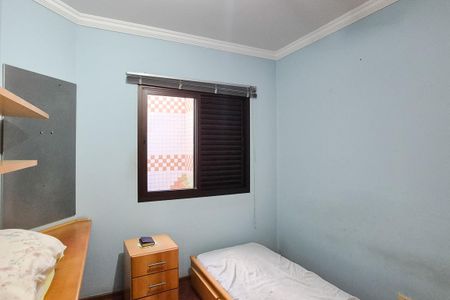 Casa à venda com 250m², 3 quartos e 4 vagas Casa à venda com 250m², 3 quartos e 4 vagasQuarto 1