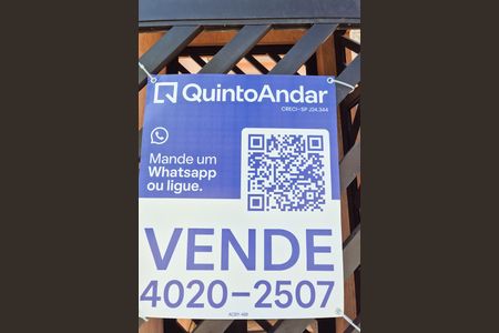 Casa à venda com 250m², 3 quartos e 4 vagas Casa à venda com 250m², 3 quartos e 4 vagasplaca ACBY-468