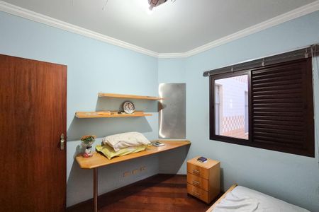 Quarto 1 de casa à venda com 3 quartos, 250m² em Jardim Palermo, São Bernardo do Campo