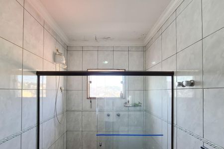 Casa à venda com 250m², 3 quartos e 4 vagas Casa à venda com 250m², 3 quartos e 4 vagasBanheiro Social