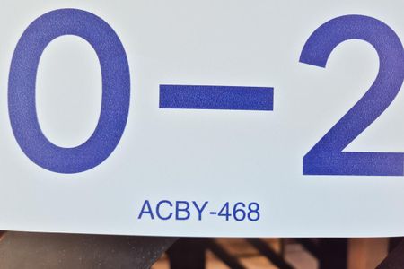 Casa à venda com 250m², 3 quartos e 4 vagas Casa à venda com 250m², 3 quartos e 4 vagasplaca ACBY-468