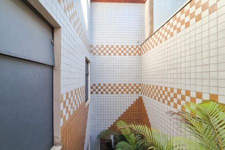 Casa à venda com 250m², 3 quartos e 4 vagas Casa à venda com 250m², 3 quartos e 4 vagasQuarto 1 - vista