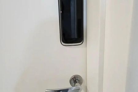 Apartamento à venda com 2 quartos, 35m² em Cambuci, São Paulo