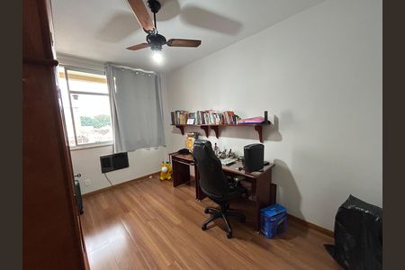 Apartamento à venda com 104m², 3 quartos e 1 vagaQuarto 1