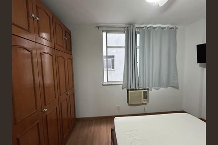 Apartamento à venda com 104m², 3 quartos e 1 vagaQuarto 2