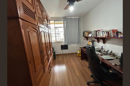 Apartamento à venda com 104m², 3 quartos e 1 vagaQuarto 1