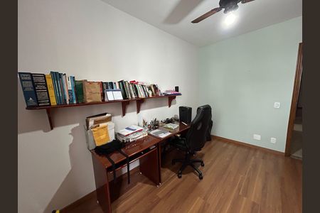 Apartamento à venda com 104m², 3 quartos e 1 vagaQuarto 1