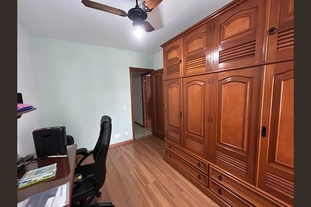Apartamento à venda com 104m², 3 quartos e 1 vagaQuarto 1