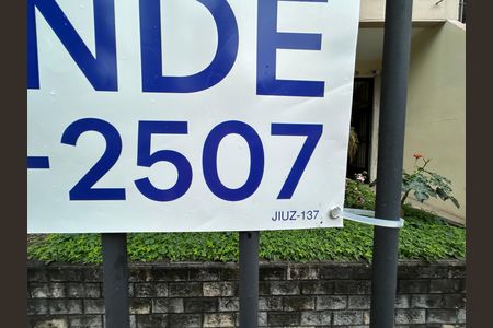 Apartamento à venda com 104m², 3 quartos e 1 vagaCódigo