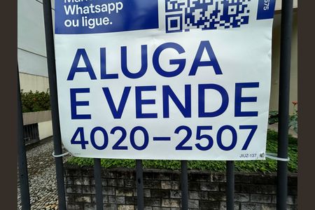 Apartamento à venda com 104m², 3 quartos e 1 vagaCódigo