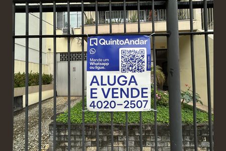 Apartamento à venda com 104m², 3 quartos e 1 vagaJIUZ-137