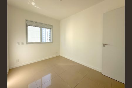 Apartamento para alugar com 68m², 2 quartos e 1 vagaQuarto