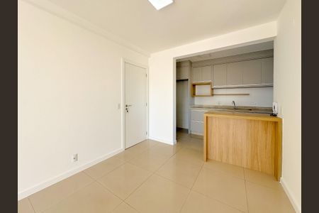 Apartamento para alugar com 68m², 2 quartos e 1 vagaSala 