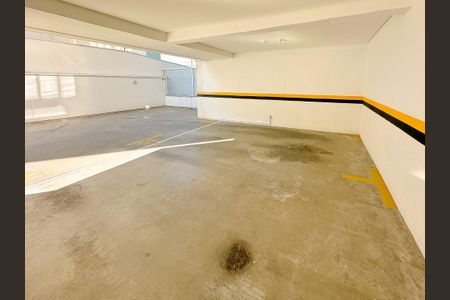 Apartamento para alugar com 68m², 2 quartos e 1 vagaGaragem