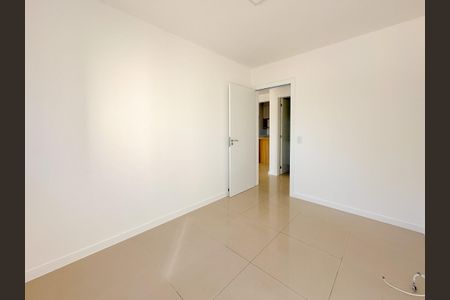 Apartamento para alugar com 68m², 2 quartos e 1 vagaQuarto