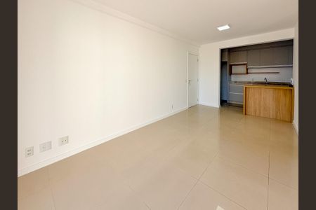 Apartamento para alugar com 68m², 2 quartos e 1 vagaSala 
