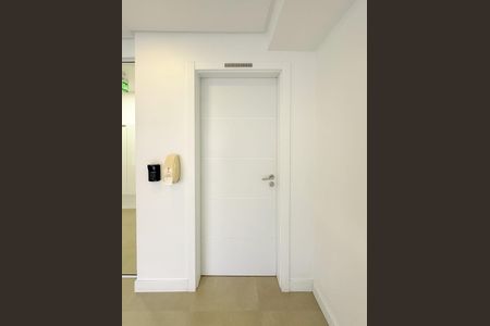 Apartamento para alugar com 68m², 2 quartos e 1 vagaÁrea comum - Salão de festas