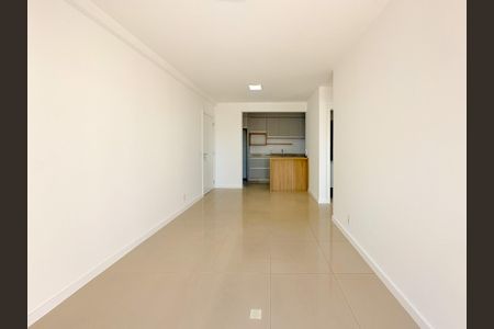 Apartamento para alugar com 68m², 2 quartos e 1 vagaSala 