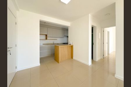 Apartamento para alugar com 68m², 2 quartos e 1 vagaSala 