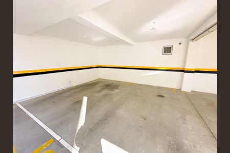 Apartamento para alugar com 68m², 2 quartos e 1 vagaGaragem
