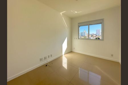 Apartamento para alugar com 68m², 2 quartos e 1 vagaQuarto