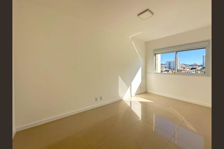 Apartamento para alugar com 68m², 2 quartos e 1 vagaSuíte 